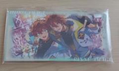 【新品未開封】あんスタ　天城兄弟　燐音　一彩　アクリルスタンド あんスタ 天城兄弟 天城燐音 天城一彩 アクリルスタンド