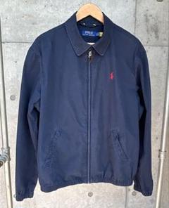POLO RALPH LAUREN ブルゾン　★新品未使用タグ付★ 楽天市場】ブルゾン ラルフローレン（レディースファッション