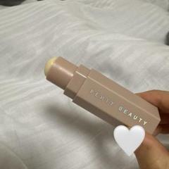 2025年最新】Fenty beauty ハイライトの人気アイテム - メルカリ