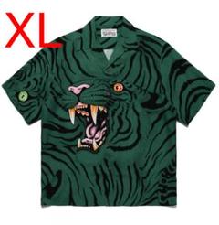 2025年最新】wacko maria tim lehi xlの人気アイテム - メルカリ