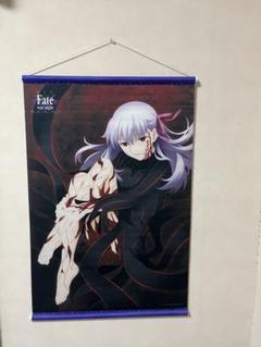 Amazon.co.jp: Fate stay night Heavens Feel 間桐桜