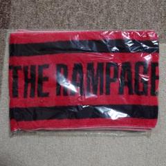2025年最新】the rampage タオルの人気アイテム - メルカリ