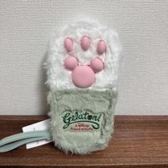 2025年最新】上海ディズニー ジェラトーニの人気アイテム - メルカリ