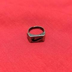 CHARLES JEFFERY LOVERBOY リング ポーカーズつかさ着用 CHARLES JEFFERY LOVERBOY リング ポーカーズつかさ着用