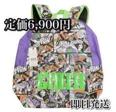 CHEER チアー リュック レディース かわいい 派手 学生 通学