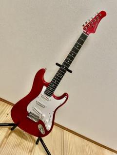 ✨フルメンテナンス済✨Photogenic Stratocaster ✨フルメンテナンス済✨Photogenic Stratocaster
