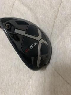 ts3 ユーティリティの中古/未使用品 - メルカリ
