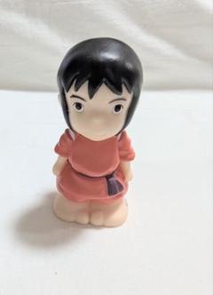 2025年最新】指人形 ジブリの人気アイテム - メルカリ