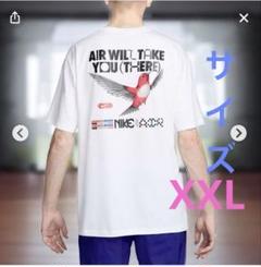国内配送★NIKE★スポーツウェア 2色 半袖T アニマル柄バード 国内配送☆NIKE☆スポーツウェア 2色 半袖T アニマル柄バード