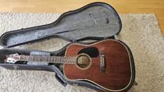 2025年最新】takamine ハードケースの人気アイテム - メルカリ