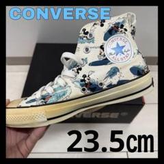 2025年最新】コンバース CONVERSE スニーカー ALL STAR 100