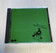 2025年最新】the alfee one night dreamsの人気アイテム - メルカリ 2025年最新】the alfee one night dreamsの人気アイテム - メルカリ