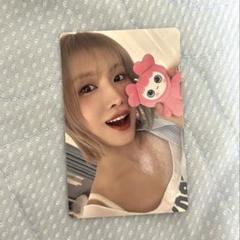 2025年最新】TWICE サナ トレカケースの人気アイテム - メルカリ
