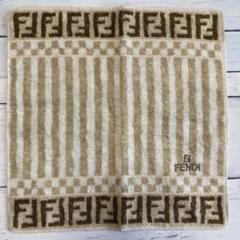 FENDI バスタオル 希少 ベージュ・ホワイト ズッカ 新品 楽天市場】fendi バスタオルの通販