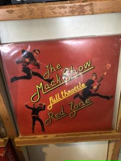 【2023年最新】マックショウ レコードの人気アイテム メルカリ