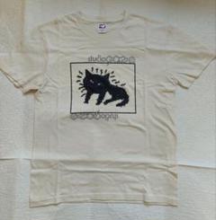 2025年最新】平沢進 tシャツの人気アイテム - メルカリ