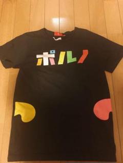 ポルノグラフィティ プーマ Tシャツ S ポルノ