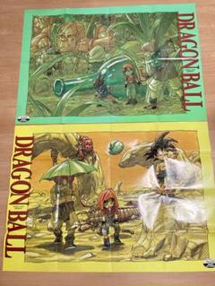 ドラゴンボール　ジャンプ　懸賞　当選品 Playstation2用ソフト Vジャンプ懸賞当選品 @ ドラゴンボールZ2V