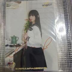 菅田愛貴 サイン入り生写真セット 菅田愛貴生誕記念生写真 再販決定！ | 超ときめき♡宣伝部