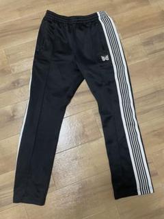 Needles TrackPants