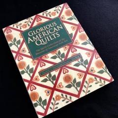 アメリカン・アンティークキルト 写真集 American Quilts