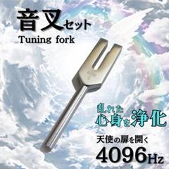 2023年最新】経絡音叉の人気アイテム - メルカリ