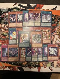 赤シク 遊戯王 プレミアムパック2025 まとめ売り 遊戯王 PREMIUM PACK 2025の当たりカードランキング|買取価格