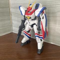 hg ドラグナー　　　　　ジャンク完成品