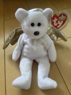 3月20日誕生日⚫️コマドリのアーリー⚫️Ty ビーニーズ BeanieBaby 3月20日誕生日⚫️コマドリのアーリー⚫️Ty ビーニーズ BeanieBaby