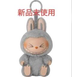 2025年最新】popmart labubu heheの人気アイテム - メルカリ