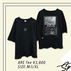 XIIX 初期Tシャツ 黒 2025年最新】xiix tシャツの人気アイテム - メルカリ