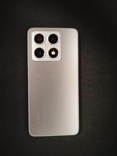 Xiaomi 14T 本体のサムネイル
