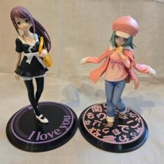 化物語 千石撫子 フィギュアセット Amazon.co.jp: 化物語 千石撫子 (1/8スケール PVC製塗装済完成品