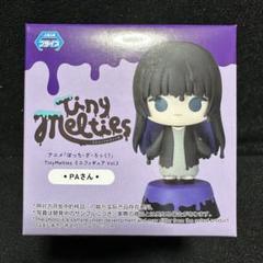 2025年最新】TinyMeltIes ぼっちざろっくの人気アイテム - メルカリ