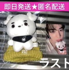 theboyz ドボイズ ヒョンジェ ミニドール ぬいぐるみ トレカ Amazon.co.jp: THEBOYZ ヒョンジェ ぬいぐるみ ミニドール