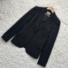 2025年最新】Theory luxe テーラードジャケットの人気アイテム