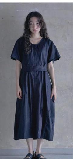 2025年最新】native village ワンピースの人気アイテム - メルカリ