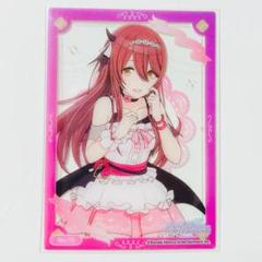 2025年最新】大崎甜花 カードの人気アイテム - メルカリ