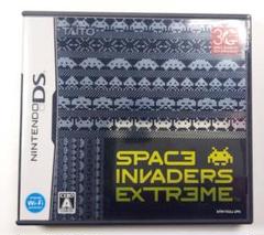 2025年最新】ds スペースインベーダーの人気アイテム - メルカリ