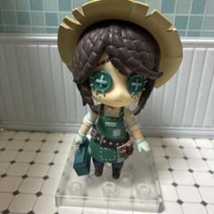 2025年最新】ねんどろいど Identity V 第五人格 庭師の人気