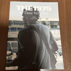 2025年最新】the1975 ポスターの人気アイテム - メルカリ