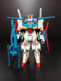 追加しました！Zガンダム　Z Zガンダム　大量まとめ売り　ジャンク 2025年最新】zガンダム ジャンクの人気アイテム - メルカリ