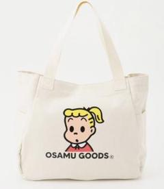 Rootote ルートート 新作の中古 未使用品を探そう メルカリ