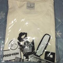 赤西仁 10周年 Tシャツ - メルカリ