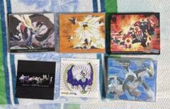 匿名配送/追跡】完全新品未開封！XYサントラ
