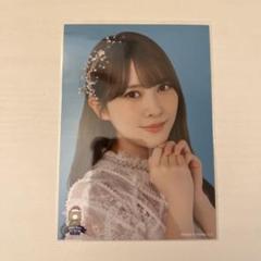 日向坂46 けやき坂46 加藤史帆　生写真　フルコンプ Amazon.co.jp: 【加藤史帆】 公式生写真 日向坂46 Am I ready