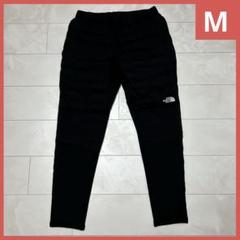 THE NORTH FACE レッドランプロ ベリーショート 黒 (M) 2025年最新】レッドラン ノースフェイスの人気アイテム - メルカリ
