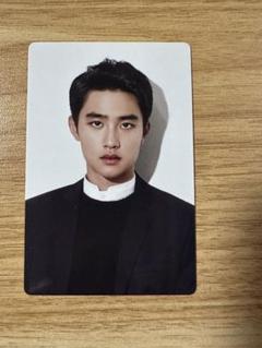 2025年最新】exo d.o. グッズの人気アイテム - メルカリ