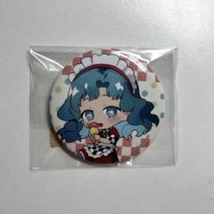  Scandal チェルシー 缶バッジ Royal Scandal チェルシー 缶バッジ - メルカリ