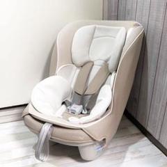 Combi コンビ コッコロS UX チャイルドシート 新生児